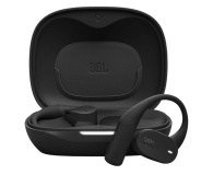 JBL SENSE LITE Czarne - 1352089 - zdjęcie 1